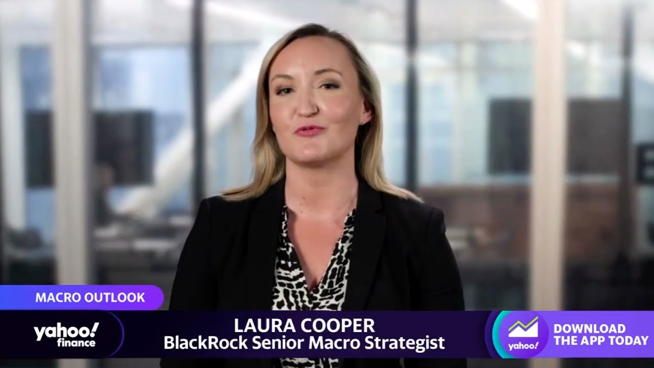 European markets have ‘more downside yet to come,’ strategist says