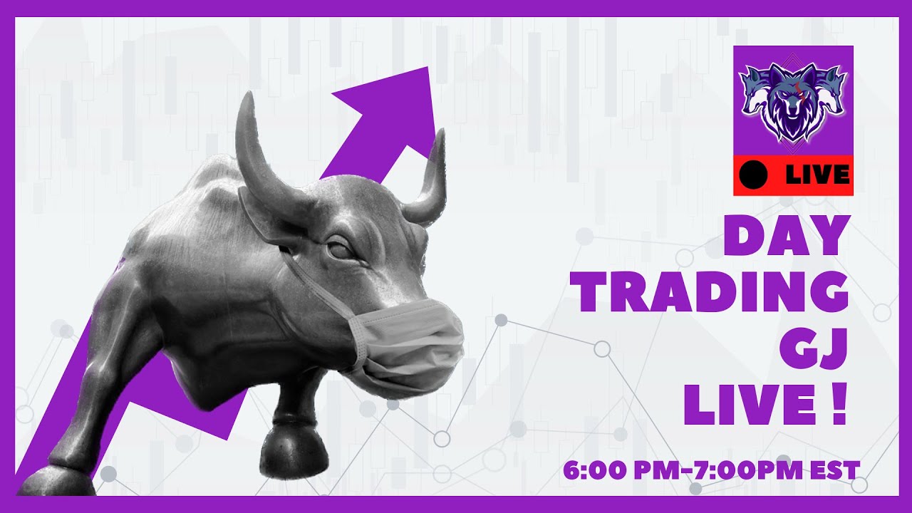 Watch Day Trading Live – December 1, GBP/JPY Forex