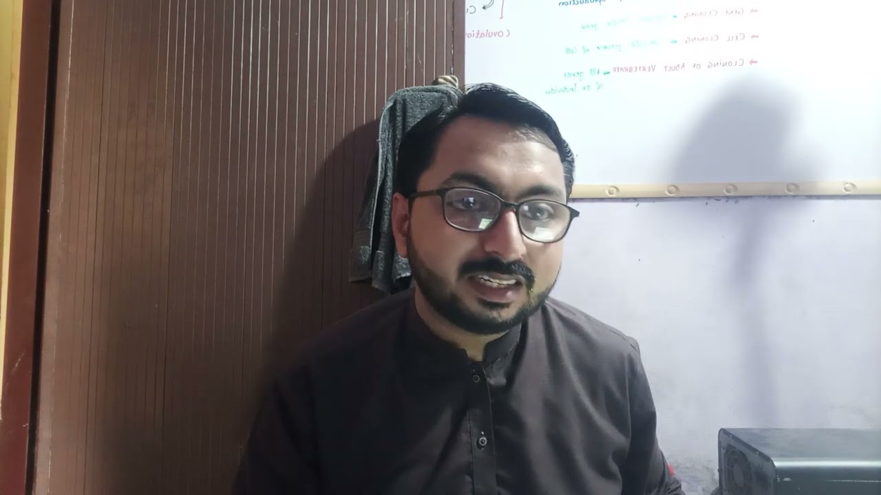Franconnet Sales CRM services rated franchise CRM software USA marketing agency | Viki Dost