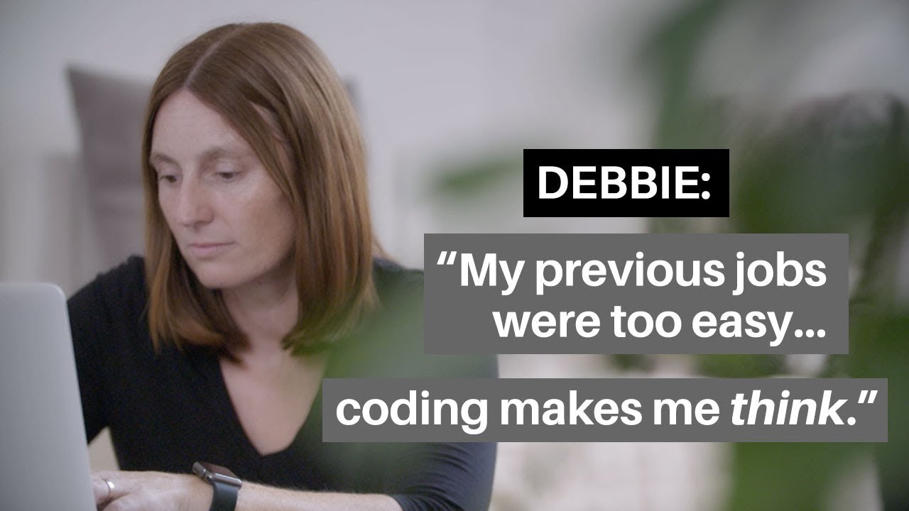 CODING: How To Overcome The Biggest Obstacle When Learning Web Development