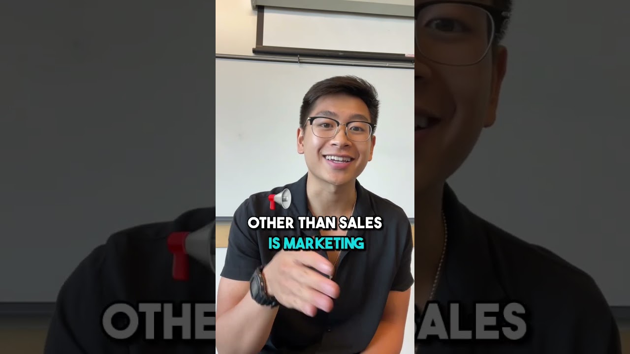 How to close more deals in car sales by marketing