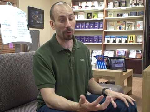 Most POWERFUL  Direct Response Sales & MARKETING  Techniques Ever Shared By JOE POLISH!