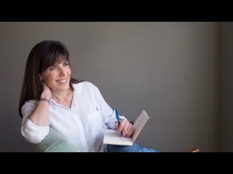 Successful investment strategies that men can learn from women