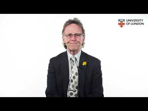 Professional Skills for International Business – Learn Business Essentials