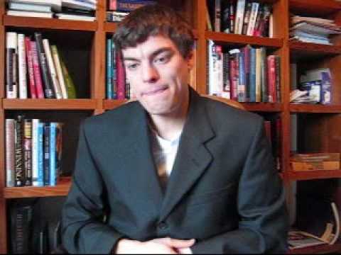Learn Business English Lesson 7 – (training, staffing, motivating, disciplining, managing conflict)