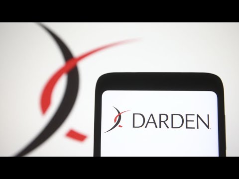 Darden Restaurants is Yahoo Finance Plus’ investment idea of the day