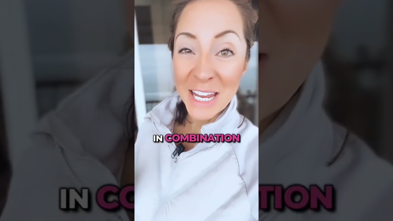 Learn My Six Figure Secrets (Part 3) | Network Marketing | Direct Sales | Social Sellers