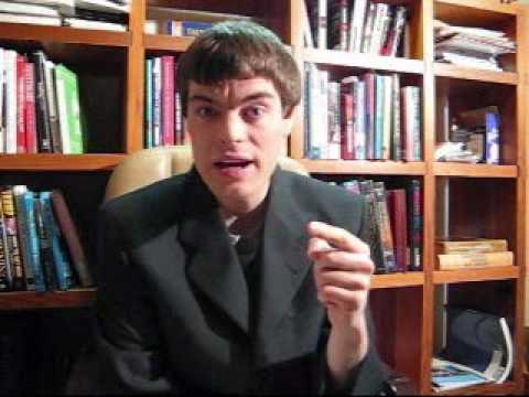 Learn Business Conversation English 78 (premium pricing, dumping)