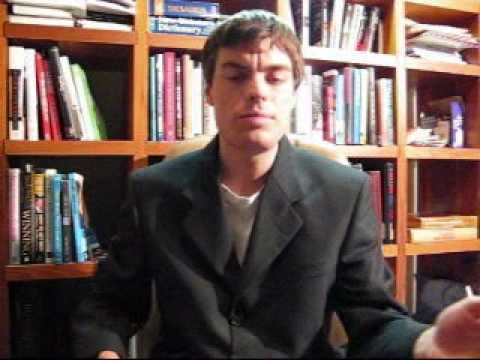 Learn Business English Study Free Lesson 16 (figurehead, spokesperson, monitor, liaison)