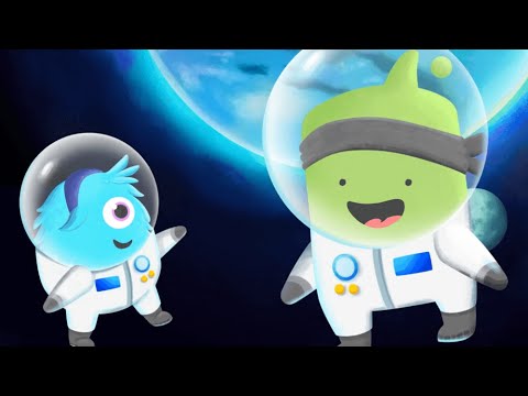 Growth Mindset for students – Episode 1/5