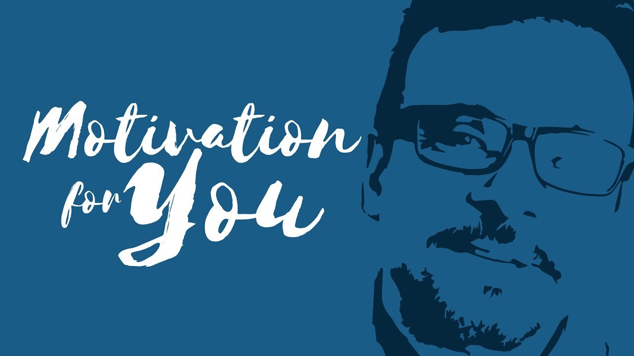 Words of Motivation for Graphic Designers Urdu / Hindi