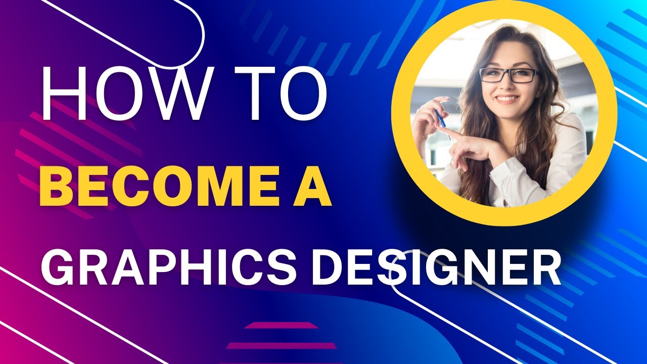 Graphic Designing Introduction – How We Learn Graphic Designing – Technical Insan Bhai