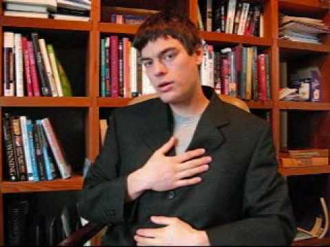 Learn Business English Free Study Lesson 22 – (marketing, exchange, value, message)