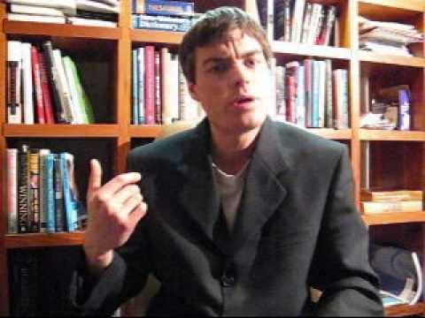 Learn Business English Free Study Lesson 17 – (strengths, weaknesses, opportunities, threats)