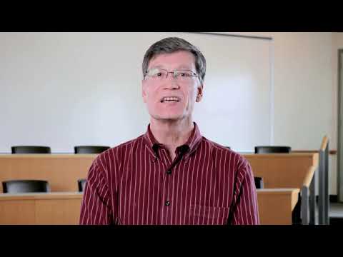 Financial Acumen for Non-Financial Managers – Learn Business Essentials