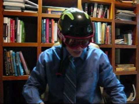 Learn Business English 163 (deception, misleading, confidential)