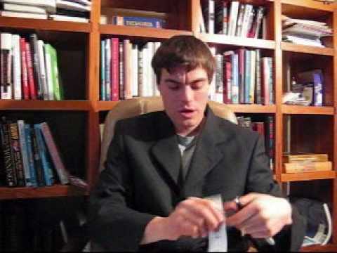 Learn Business English Free Study Lesson 54  (SBU, business unit)