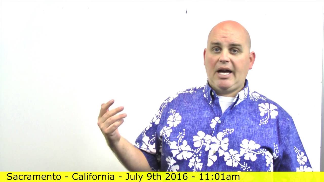Can you learn sales skills from Multi Level Marketing and Network Marketing Scott Sylvan Bell