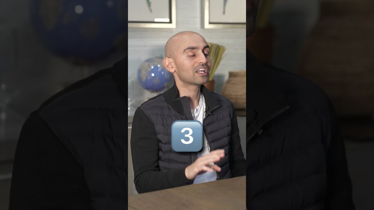 4 Steps To Create Over 300 Social Media Content Ideas! #shorts #keywordresearch