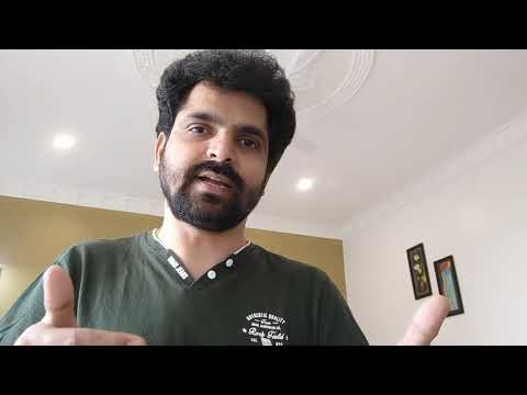 Investment ideas for beginners.  tamilshare