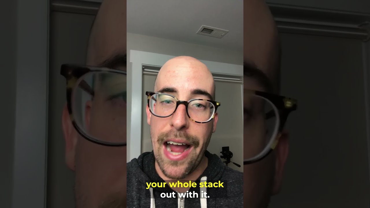 Which Programming Language to Learn First?