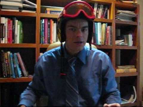 Learn Business English 168 (market share, company image)