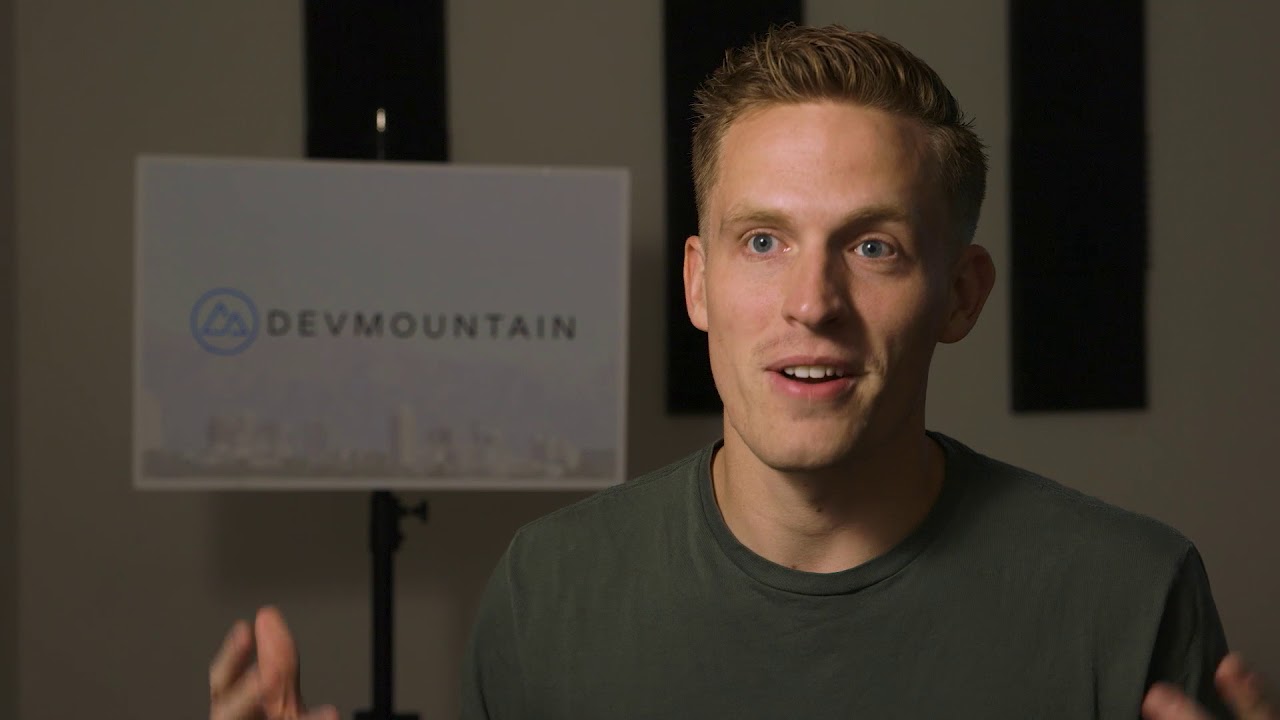 Learn Web Development Online Bootcamp