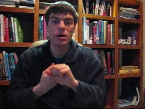 Learn Business English Conversation 109 (code of ethics, code of conduct, whistleblower)