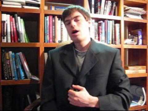 Learn Business English Free Study Lesson 49  (corporate philosophy, culture)