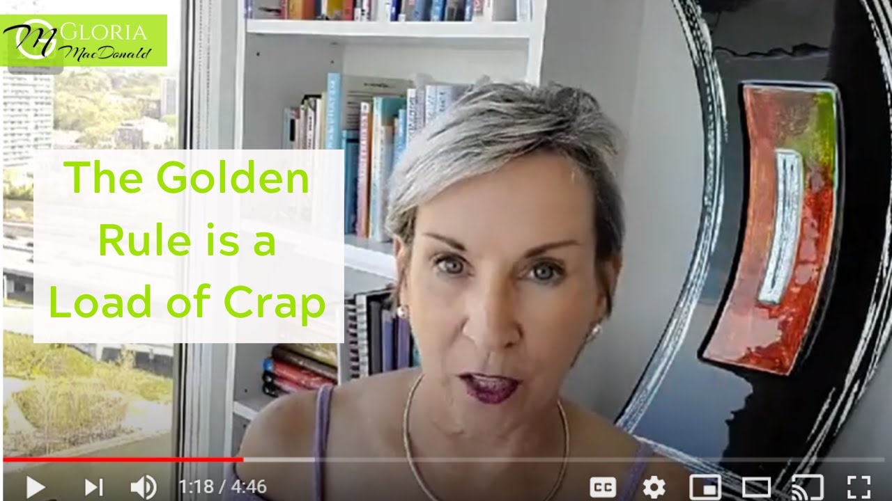 Why Network Marketing Top Earners NEED To Learn Sales Skills | Network Marketing Training