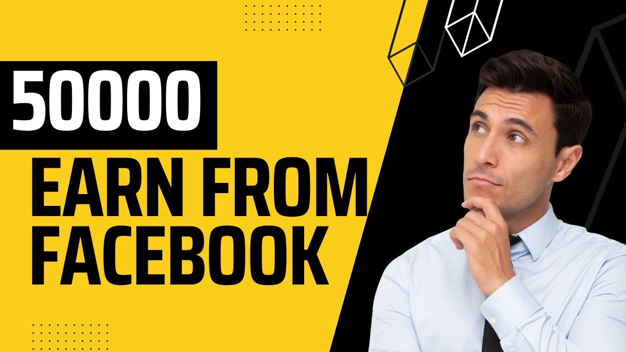 Facebook ads lecture 6 course digital marketing learn and earn sales campaign