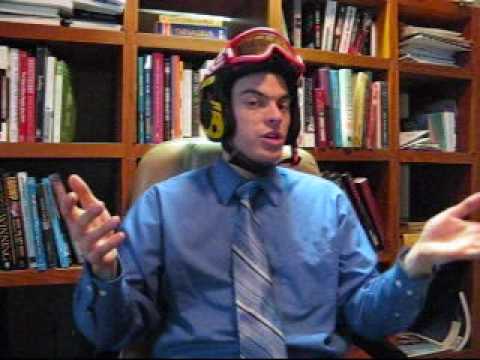 Learn Business English 200 (executive compensation, annual meeting)