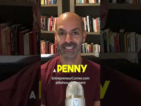 The Best Way to Learn From Sales & Marketing Gurus Without Buying Their Products #shorts