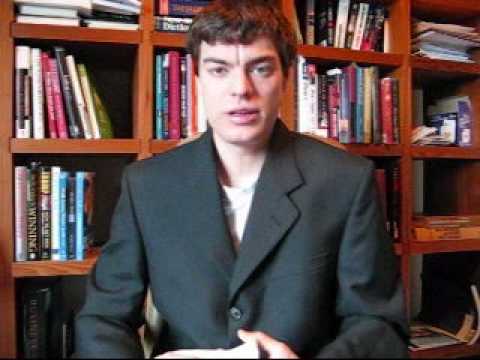 Learn Business English Lesson 1 (Entrepreneur, venture capital, business funding, venture)