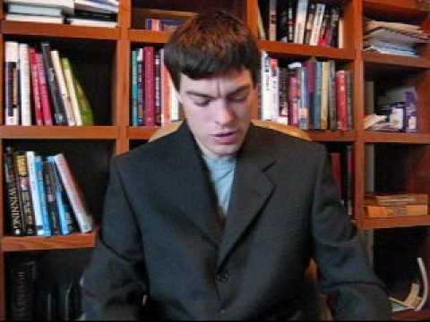 Learn Business English Free Study Lesson 23 – (concept, conception, pricing, promotion)
