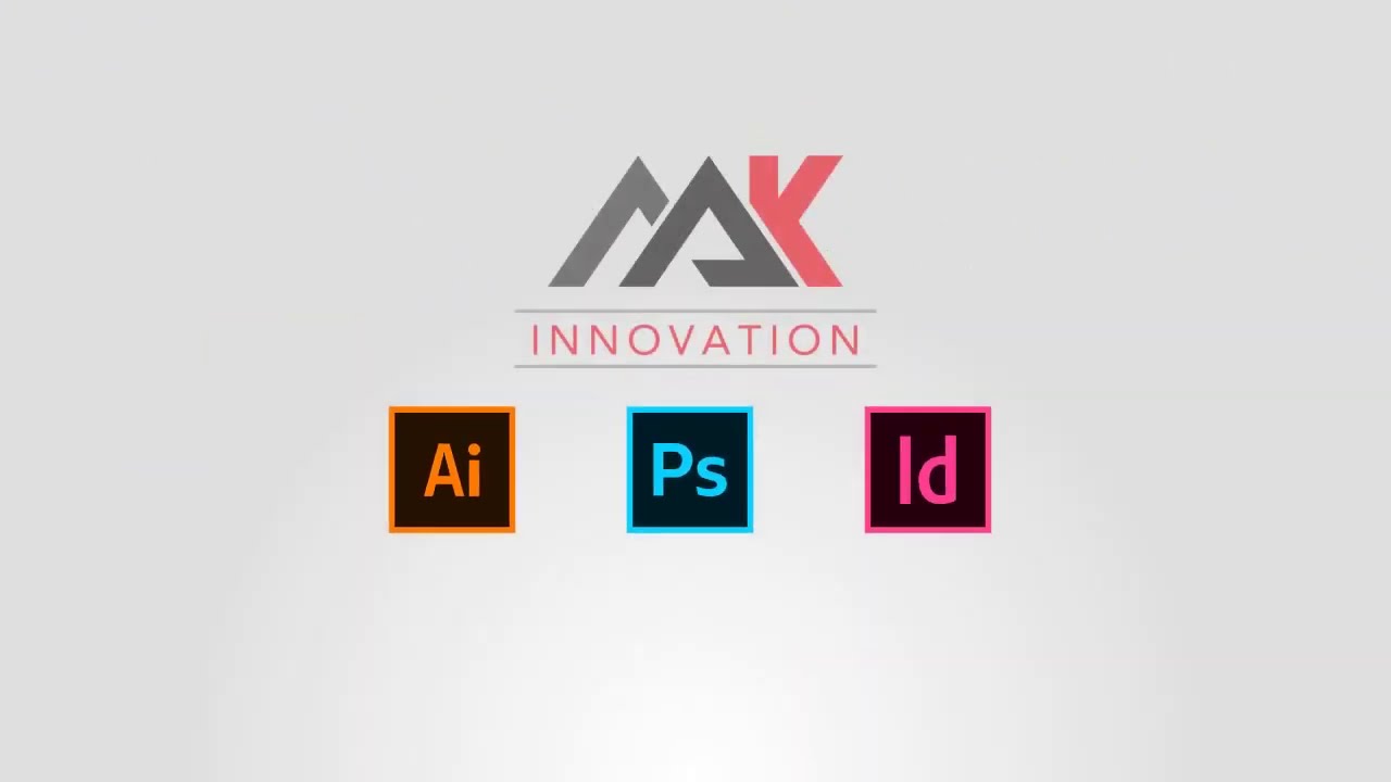 Do you want to learn Graphic Designing? MAK Innovation welcomes you to learning like never before.