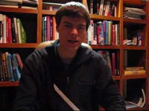 Learn Business English Conversation 94 (Tall corporate structure, lean, bureaucracy)