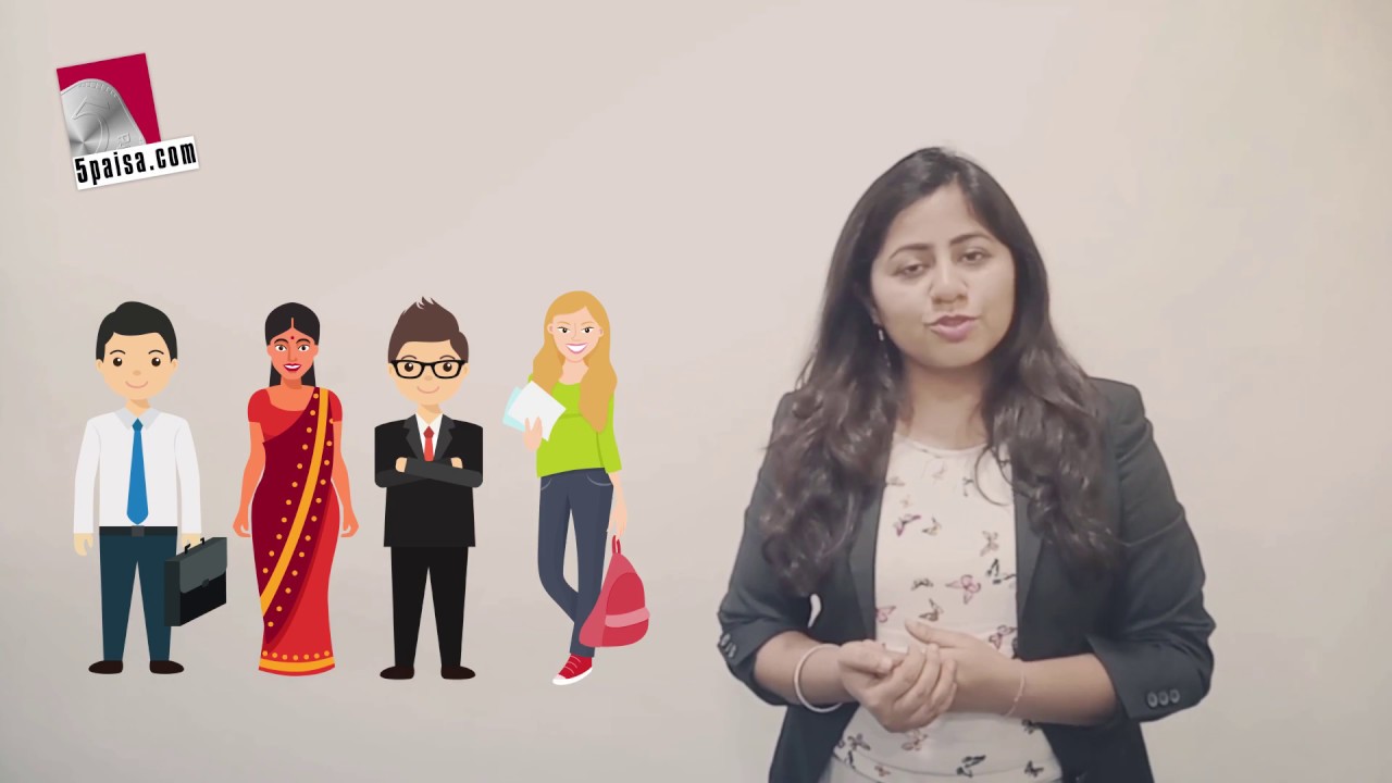 Small Business Ideas | Start Your Business With Low Investment & Earn High Profit