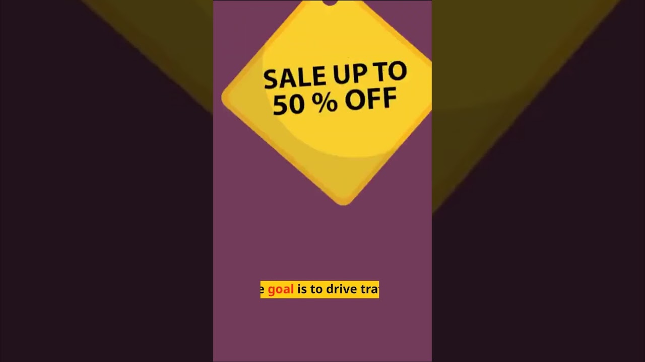 E-Commerce Marketing : Boost Your Online Sales📈💻🛍️ #viral #shorts #short #viralvideo #viralshorts