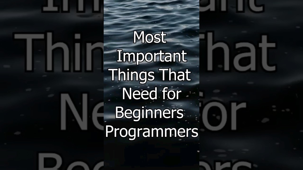 Tips to learn programming faster #shortvideo #viral #youtubeshorts  #shorts #programming #tips #new