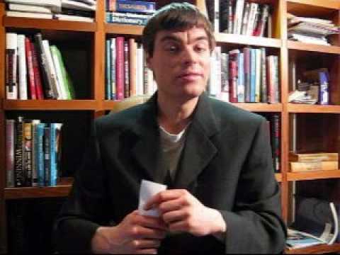 Learn Business English Lesson 12 – (termination, severance pay, dismissal)