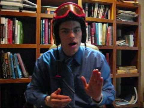 Learn Business English 165 (expense account, mileage logging)