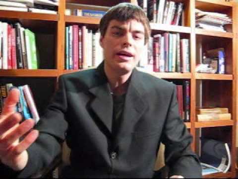 Learn Business Conversation English 80 (market leader, first mover)