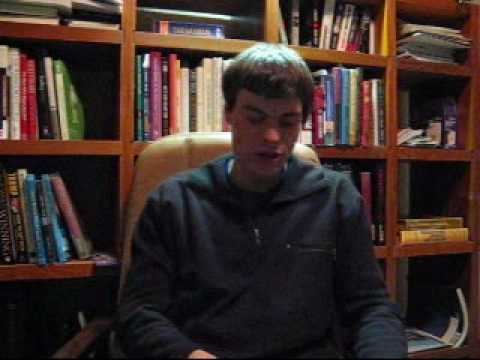 Learn Business English Conversation 97 (Buyer beware, caveat emptor, safety)