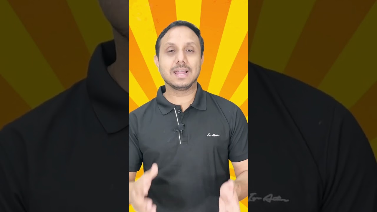 Luxury Brand Sales closing techniques #shorts #business #marketing #entrepreneur