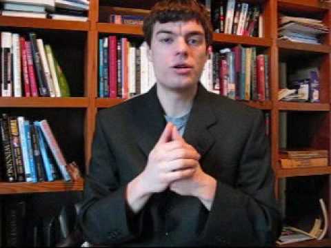 Learn Business English Free Study Lesson 21 – (Customer, servicing, client, client book)