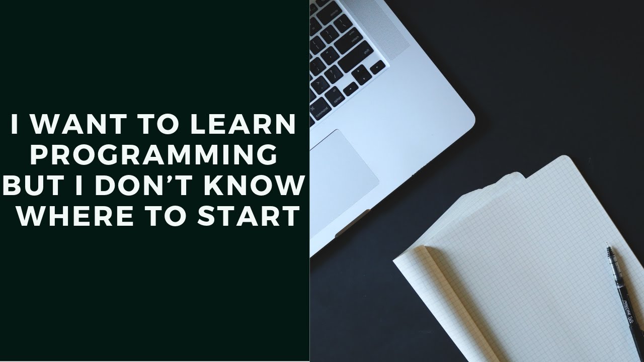 how to learn programming | Tamil tutorials | Guvi
