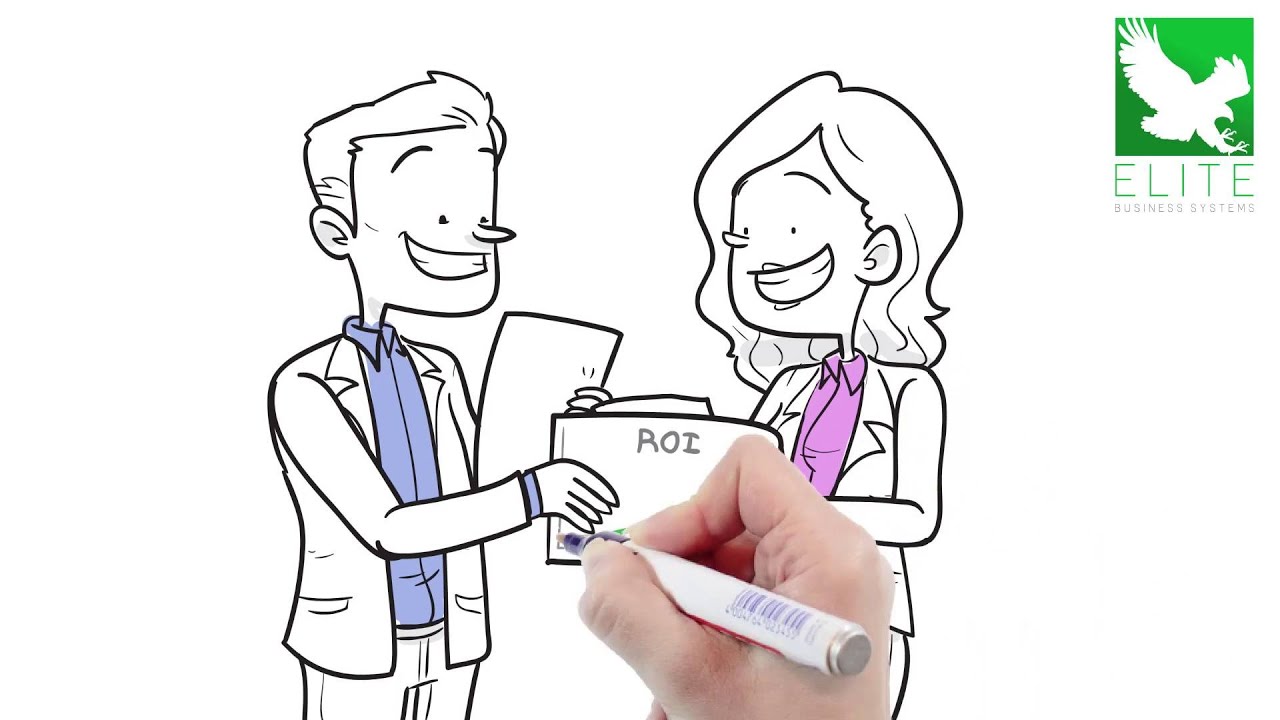 Learn How To Align Your Marketing and Sales