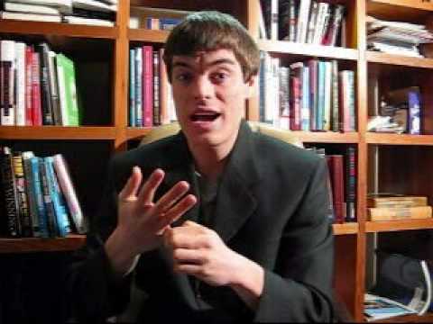 Learn Business Conversation English 72 (public, private, government)