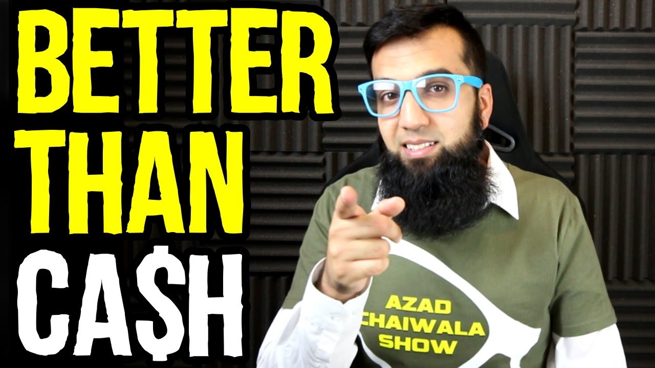 9 Small Investment Ideas Better Than Cash  | Urdu Hindi Punjabi